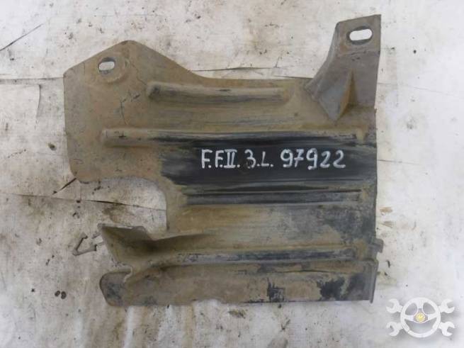 3M5111779 3M5111779