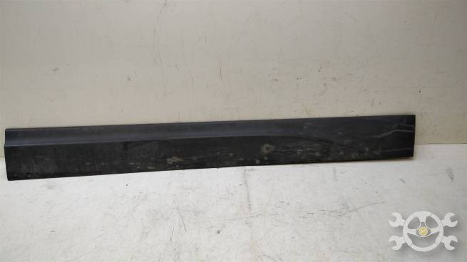 5CA050686E 5CA050686E