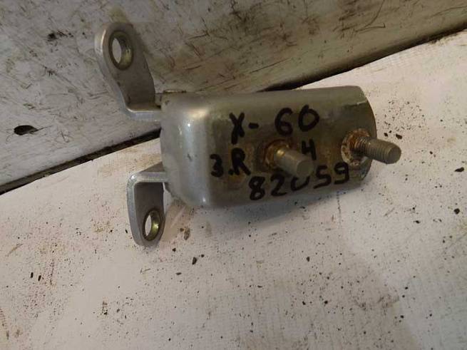  S6206220