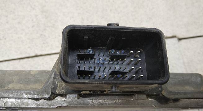  31036JY86B