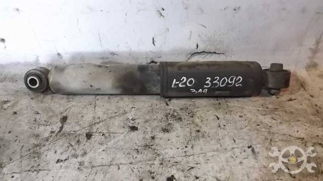 349098 349098