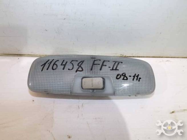 8N6113776CA 8N6113776CA