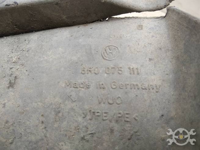  6R0075111