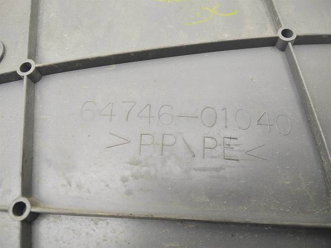  6474601040B0