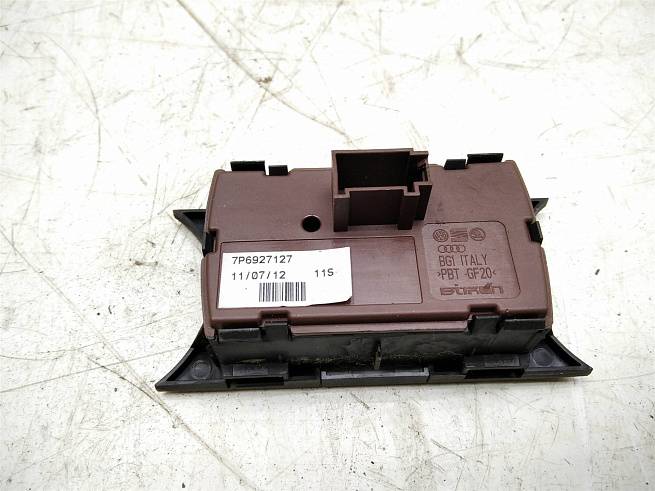  7P6927127