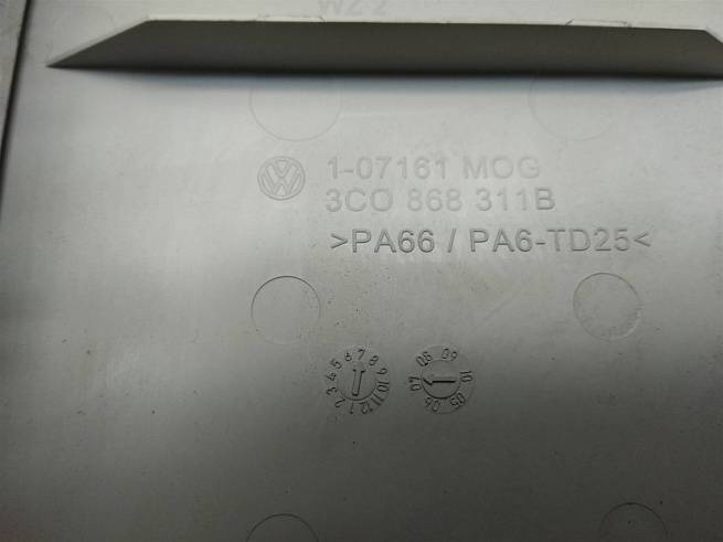  3c0868311b