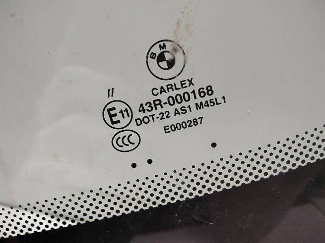  51317316796
