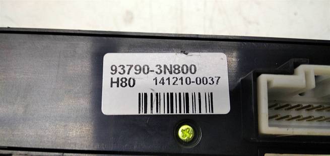  937903N8004X