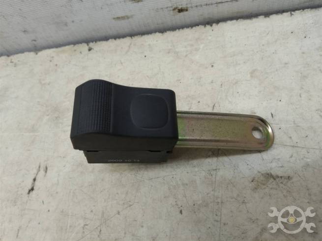  1709279 574257 120610