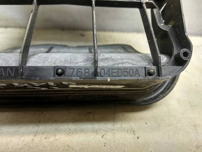  76804ED50A