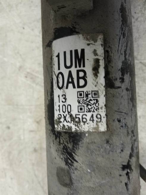  490011UM0A