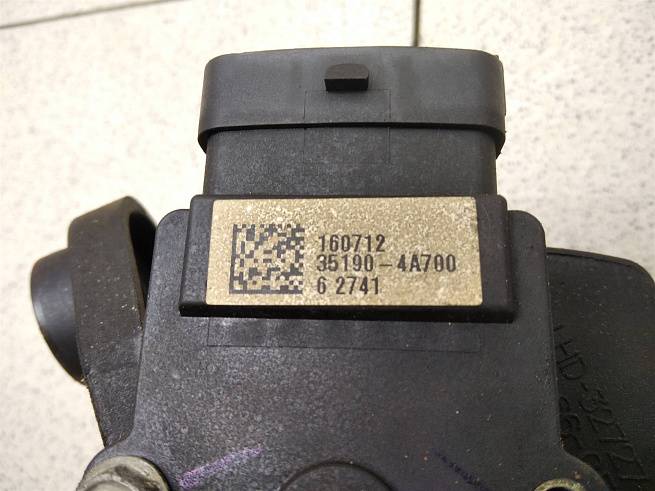  327001J600