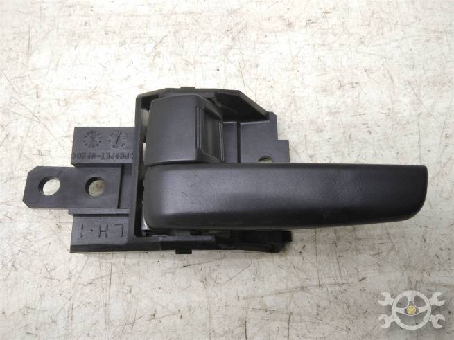 5716A477XA 5716A477XA