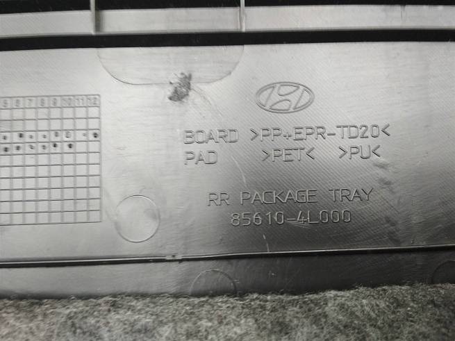  856104L0009Y
