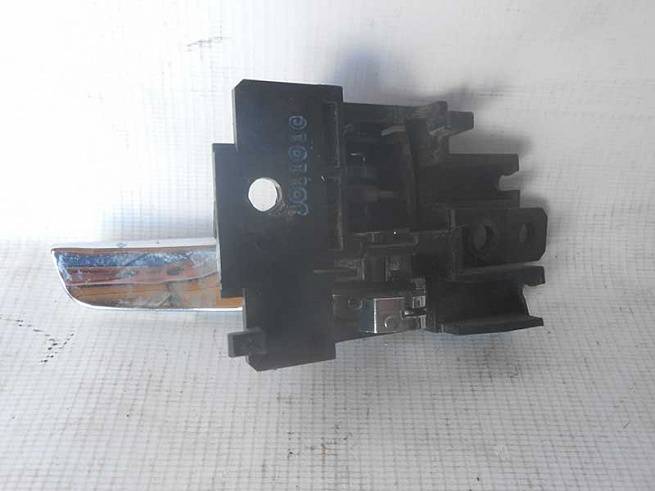  5716A479XB