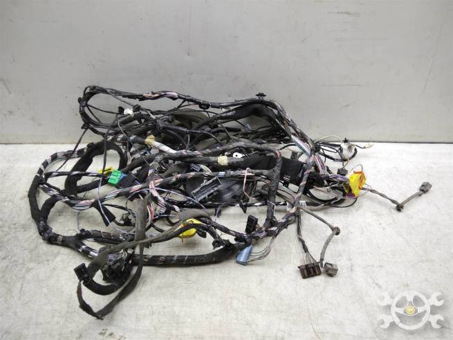 241633103R  241633103R