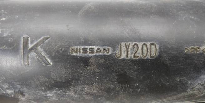  16578JY20A