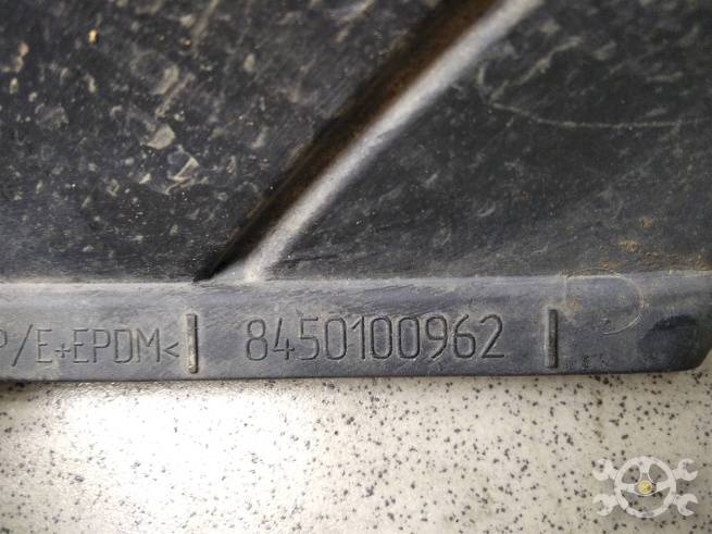  8450100962