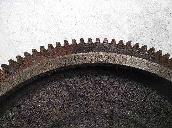  232002B020