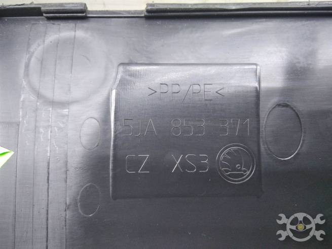  5JA853371