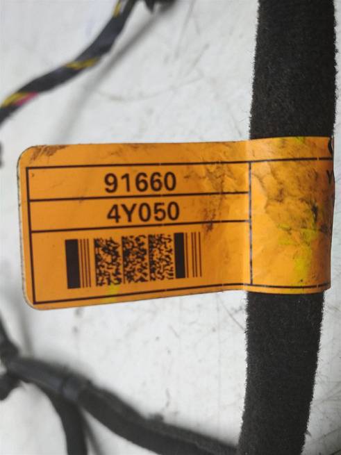  916604Y050