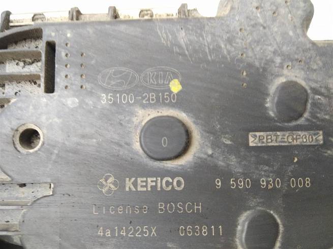  351002B150