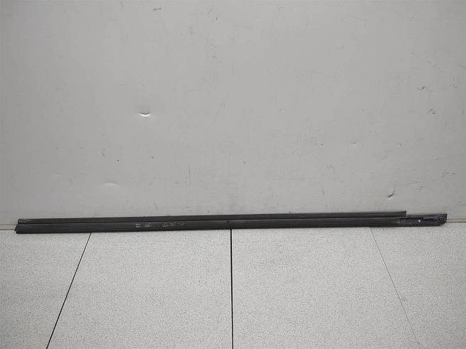  96801086