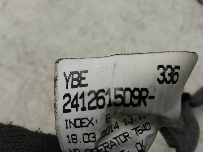  241261509R
