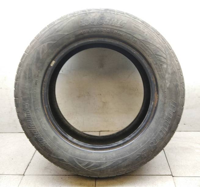  195/65 R15