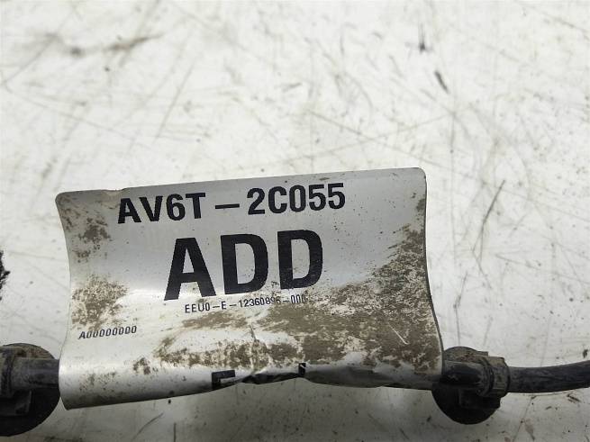  AV6T2C055