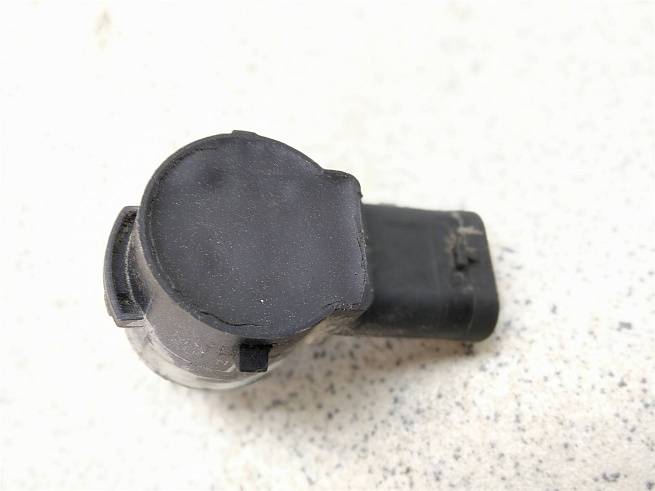  5Q0919275B