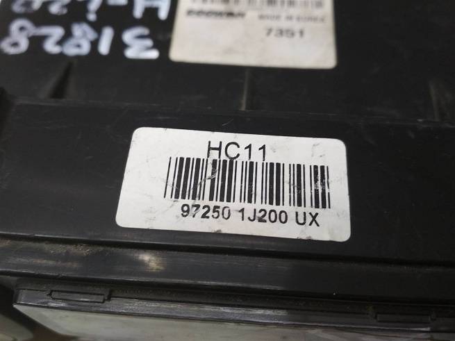  972501J200UX