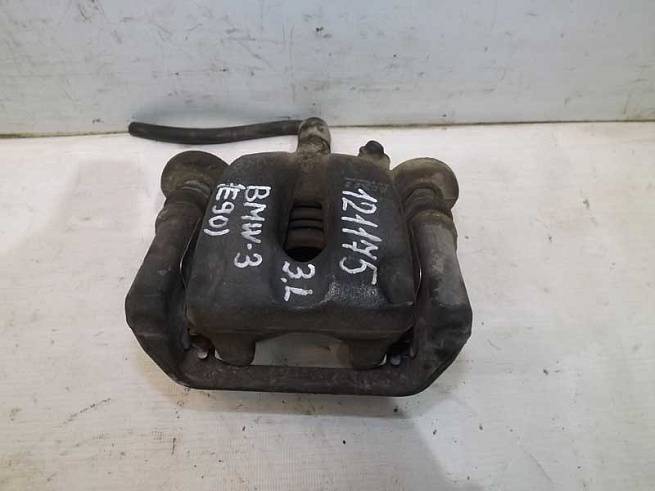  34216769101