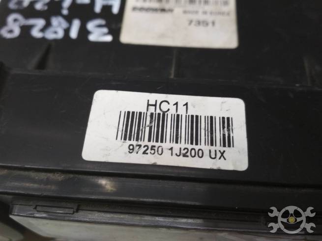 972501J200UX