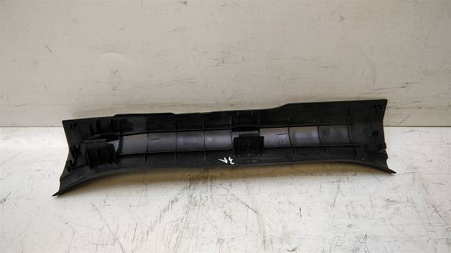  679180R060