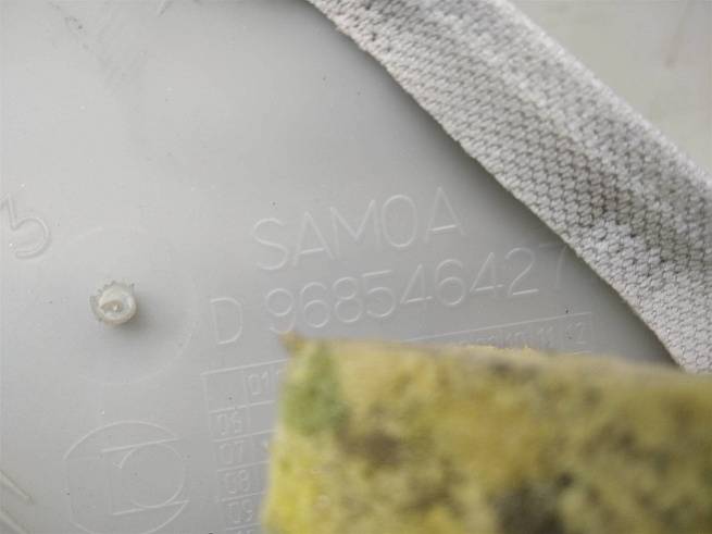  8335CW