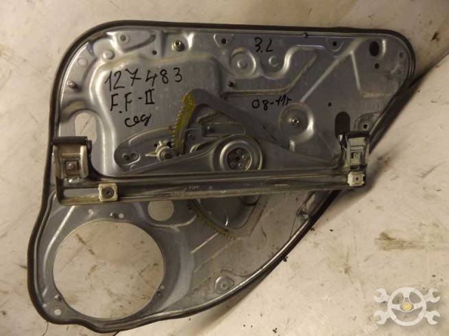 3М51R27001DA 3М51R27001DA