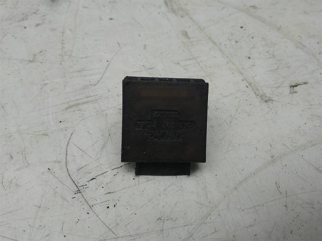  1K0927810E