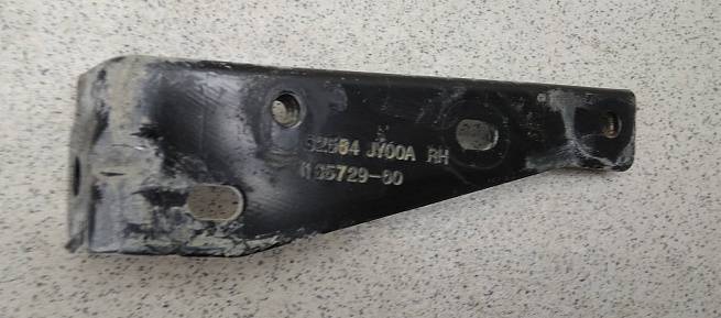 62564JY00A