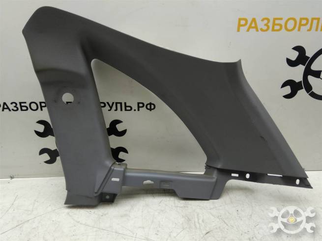 S5402250 S5402250
