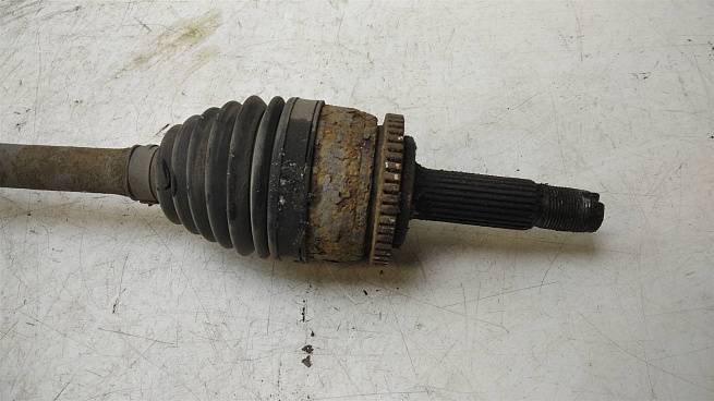  495001R000