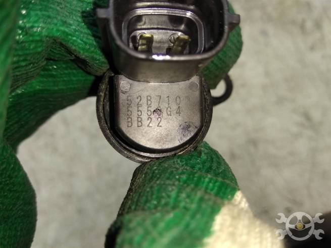  243552B700