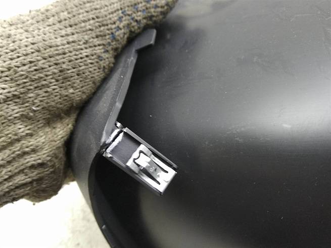  682401394R