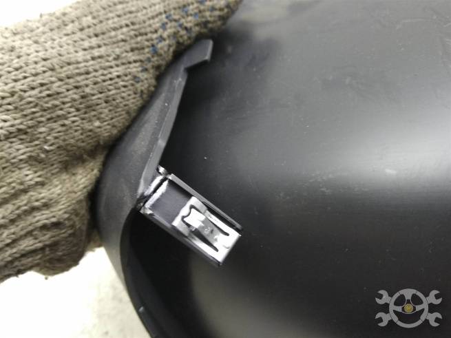 682401394R  682401394R