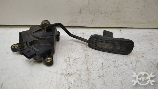 18002AX700 18002AX700