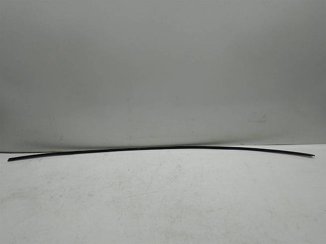  3B5853702C