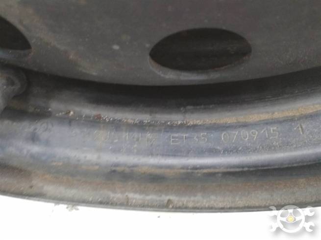  4.98 R14