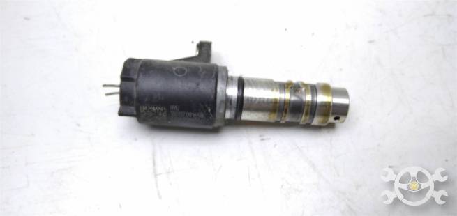 04E906455AC 04E906455AC