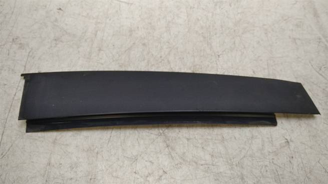  13260096