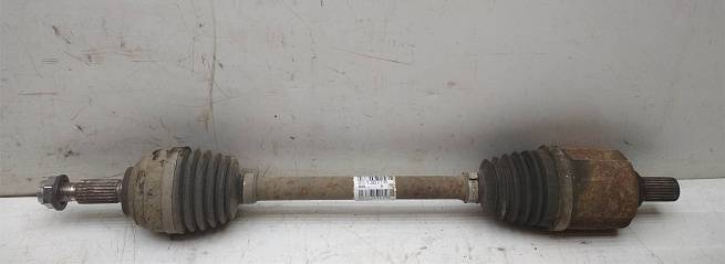  391013871R